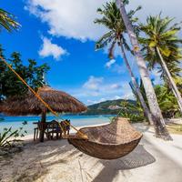 Отзыв от Игорь - Visa DTV